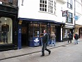 2011 UK England York 0760